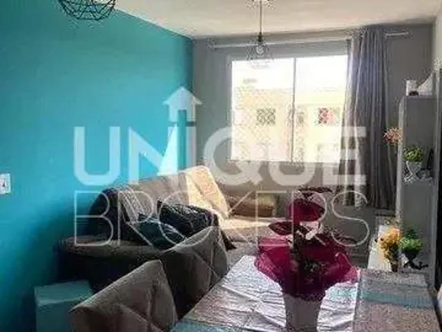 Apartamento venda em Região Imediata de Jundiaí, Itupeva