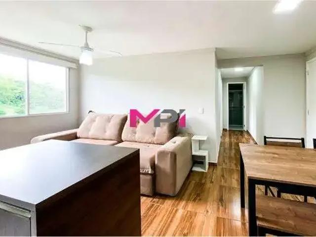 Apartamento venda em Região Imediata de Jundiaí, Itupeva