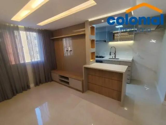 Apartamento venda em Região Imediata de Jundiaí, Itupeva