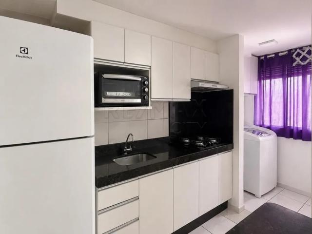 Apartamento venda em Região Imediata de Jundiaí, Itupeva