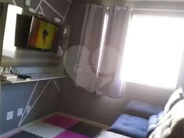 Apartamento venda em Região Imediata de Jundiaí, Itupeva