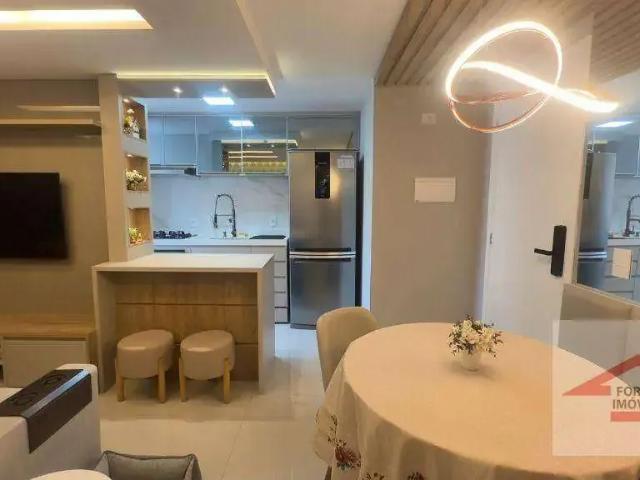 Apartamento venda em Região Imediata de Jundiaí, Itupeva