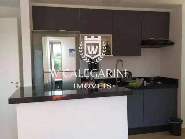 Apartamento venda em Região Imediata de Jundiaí, Itupeva