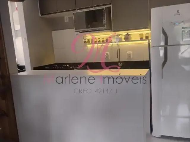 Apartamento venda em Região Imediata de Jundiaí, Itupeva
