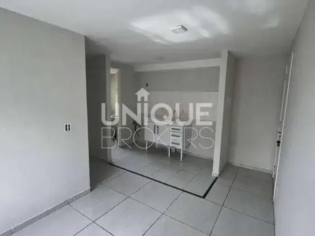 Apartamento venda em Região Imediata de Jundiaí, Itupeva