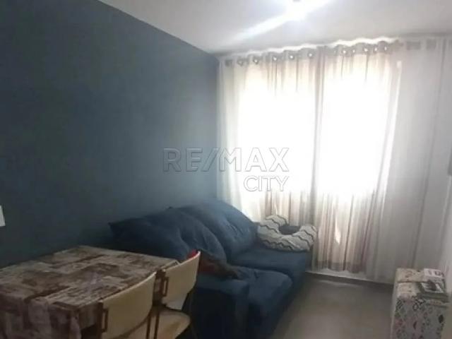 Apartamento venda em Jardim São Vicente, Itupeva