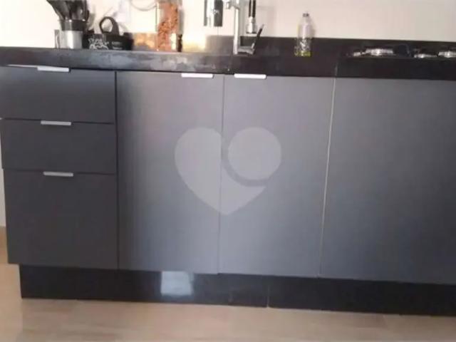Apartamento venda em Região Imediata de Jundiaí, Itupeva