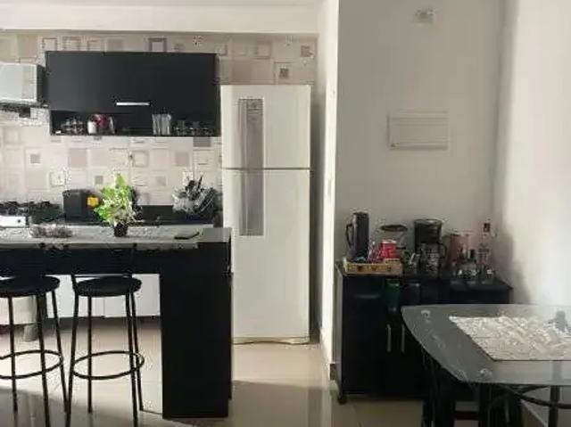 Apartamento venda em Região Imediata de Jundiaí, Itupeva