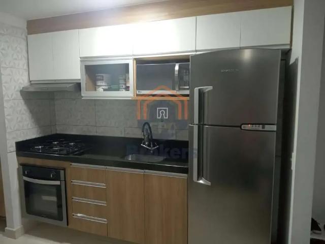 Apartamento venda em Região Imediata de Jundiaí, Itupeva