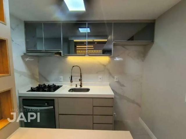 Apartamento venda em Região Imediata de Jundiaí, Itupeva
