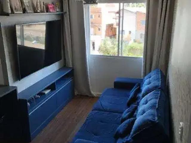 Apartamento venda em Região Imediata de Jundiaí, Itupeva