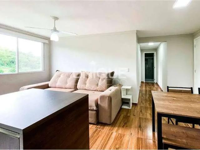 Apartamento venda em Região Imediata de Jundiaí, Itupeva