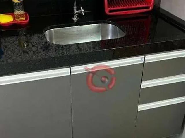 Apartamento venda em Região Imediata de Jundiaí, Itupeva