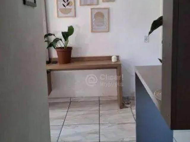Apartamento venda em Região Imediata de Jundiaí, Itupeva