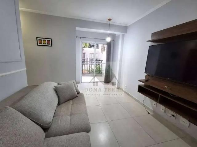 Apartamento venda em Região Imediata de Jundiaí, Itupeva