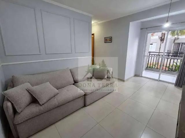 Apartamento venda em Região Imediata de Jundiaí, Itupeva