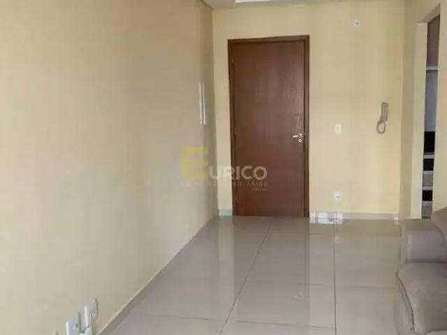 Apartamento venda em Região Imediata de Jundiaí, Itupeva