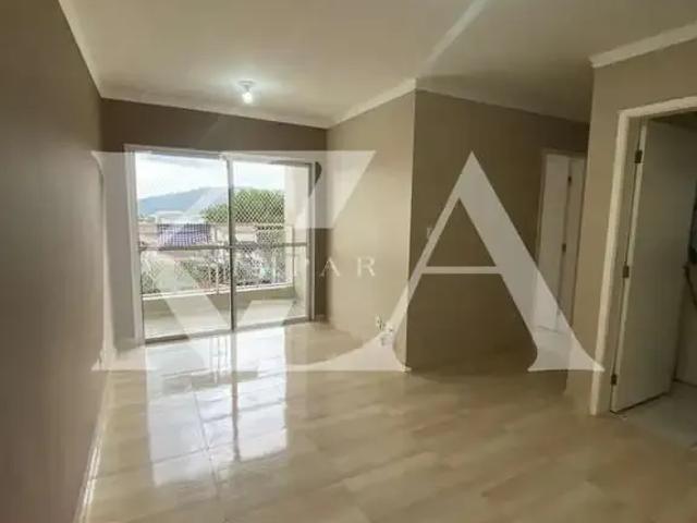 Apartamento venda em Itupeva