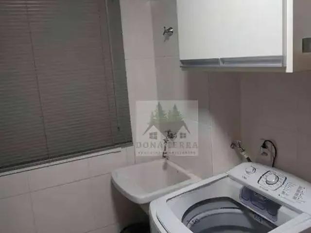 Apartamento venda em Região Imediata de Jundiaí, Itupeva