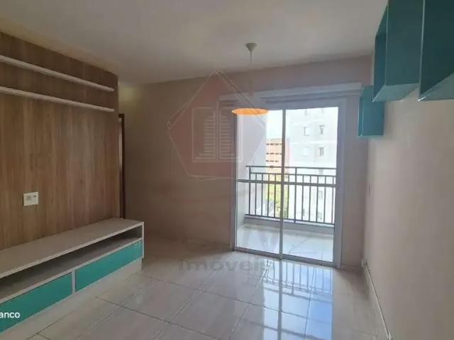 Apartamento venda em Região Imediata de Jundiaí, Itupeva