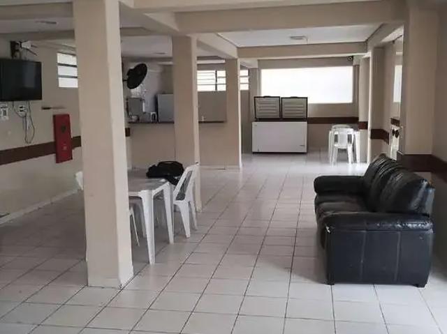 Apartamento venda em Região Imediata de Jundiaí, Itupeva