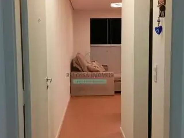 Apartamento venda em Região Imediata de Jundiaí, Itupeva