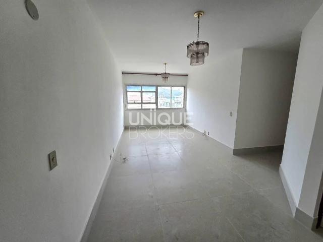 Apartamento venda em Jardim Ana Luiza, Itupeva