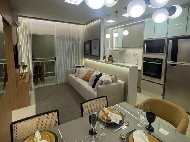 Apartamento venda em Região Imediata de Jundiaí, Itupeva