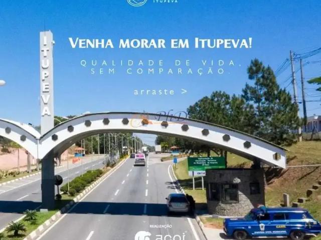 Apartamento venda em Região Imediata de Jundiaí, Itupeva