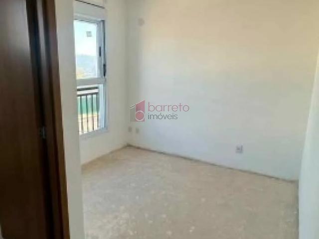 Apartamento venda em Região Imediata de Jundiaí, Itupeva