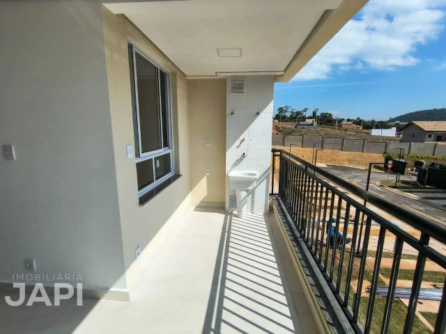 Apartamento venda em Região Imediata de Limeira, Região Metropolitana de Piracicaba