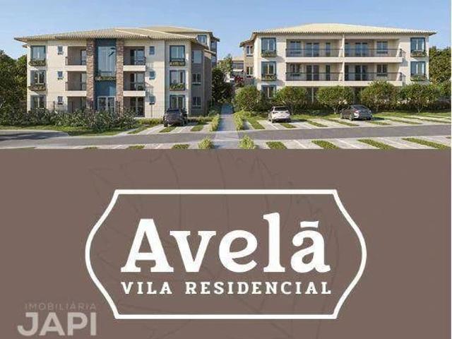 Apartamento venda em Jardim Graminha I, Limeira