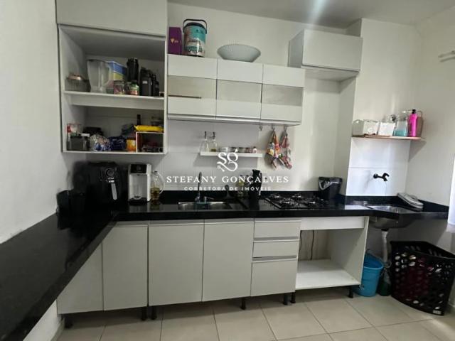 Apartamento venda em Jardim Ana Luiza, Itupeva