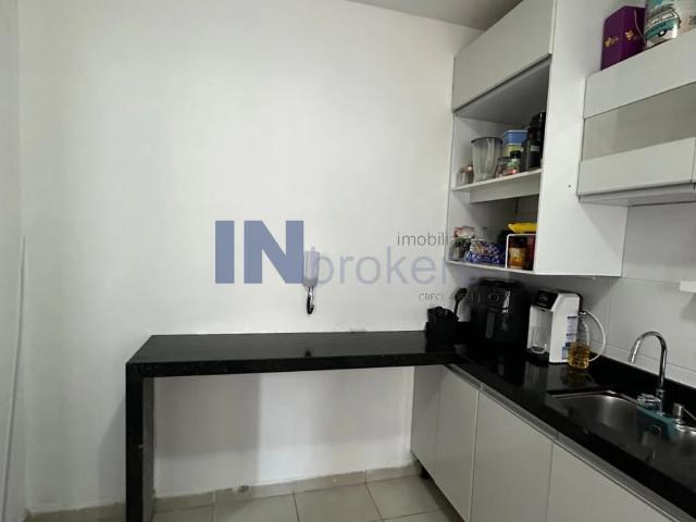 Apartamento venda em Jardim Ana Luiza, Itupeva