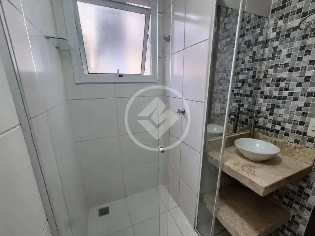 Apartamento venda em Região Imediata de Jundiaí, Itupeva