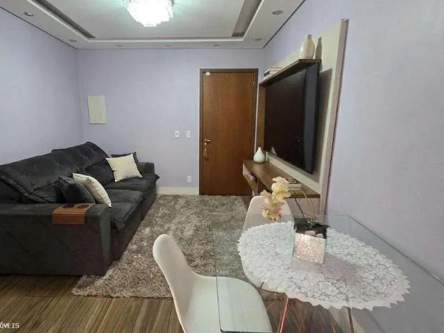 Apartamento venda em Jardim Ana Luiza, Itupeva