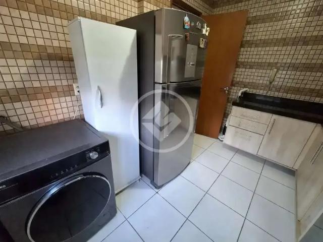 Apartamento venda em Região Imediata de Jundiaí, Itupeva