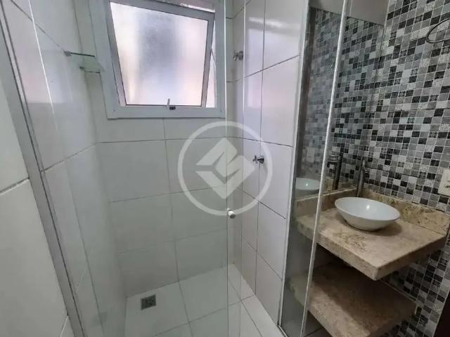 Apartamento venda em Região Imediata de Jundiaí, Itupeva