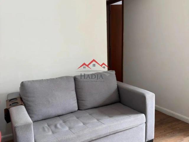 Apartamento venda em Região Imediata de Jundiaí, Itupeva