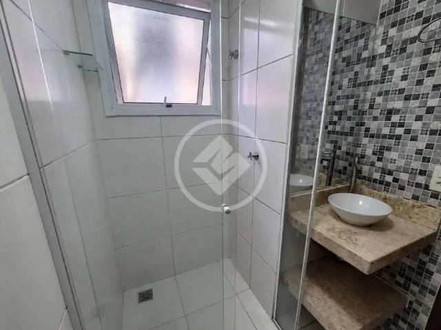 Apartamento venda em Jardim Ana Luiza, Itupeva