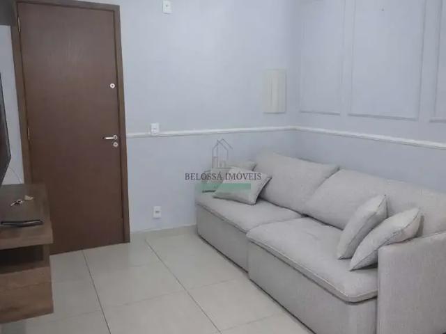 Apartamento venda em Região Imediata de Jundiaí, Itupeva