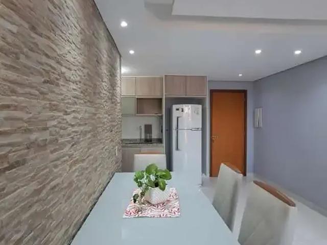 Apartamento venda em Região Imediata de Jundiaí, Itupeva
