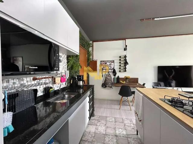 Apartamento venda em Região Imediata de Jundiaí, Itupeva