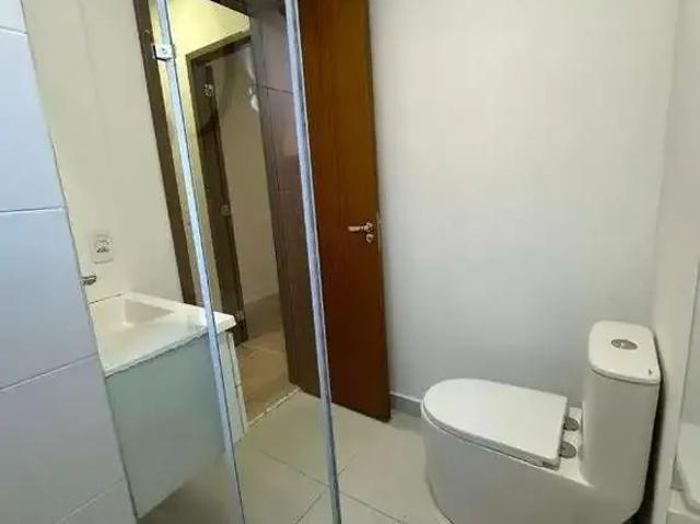 Apartamento venda em Região Imediata de Jundiaí, Itupeva