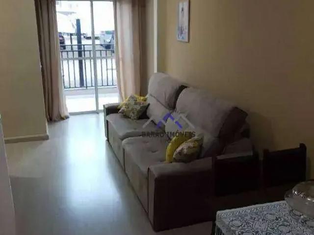 Apartamento venda em Região Imediata de Jundiaí, Itupeva