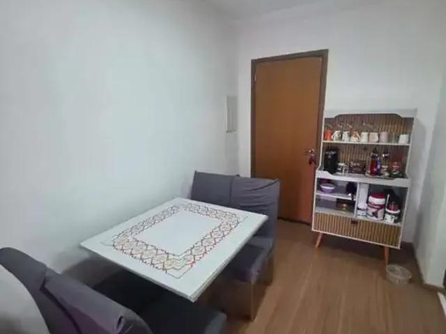 Apartamento venda em Região Imediata de Jundiaí, Itupeva