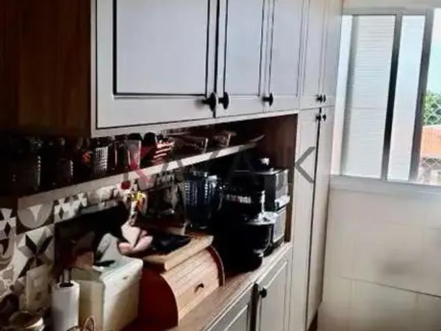 Apartamento venda em Região Imediata de Jundiaí, Itupeva