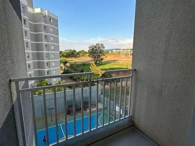 Apartamento venda em Região Imediata de Jundiaí, Itupeva