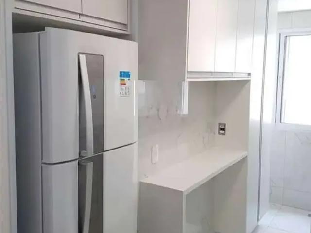 Apartamento venda em Região Imediata de Jundiaí, Itupeva