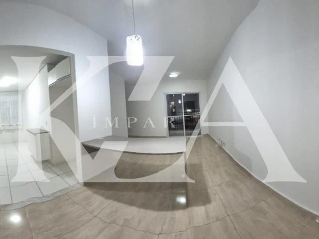 Apartamento venda em Jardim Ana Luiza, Itupeva